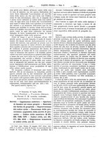 giornale/RAV0107574/1926/V.1/00000548