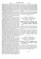 giornale/RAV0107574/1926/V.1/00000549