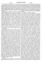 giornale/RAV0107574/1926/V.1/00000551