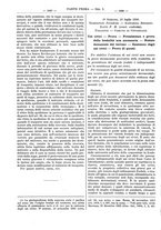 giornale/RAV0107574/1926/V.1/00000552