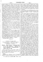 giornale/RAV0107574/1926/V.1/00000553