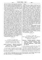 giornale/RAV0107574/1926/V.1/00000554