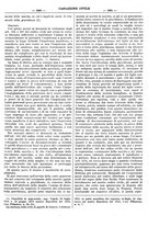 giornale/RAV0107574/1926/V.1/00000555