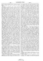 giornale/RAV0107574/1926/V.1/00000557