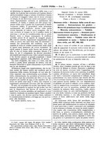 giornale/RAV0107574/1926/V.1/00000558