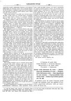 giornale/RAV0107574/1926/V.1/00000559