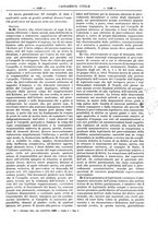 giornale/RAV0107574/1926/V.1/00000561