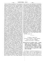 giornale/RAV0107574/1926/V.1/00000562