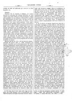 giornale/RAV0107574/1926/V.1/00000563