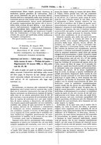 giornale/RAV0107574/1926/V.1/00000564