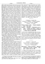 giornale/RAV0107574/1926/V.1/00000565