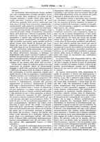 giornale/RAV0107574/1926/V.1/00000566