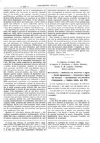 giornale/RAV0107574/1926/V.1/00000567