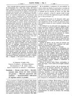 giornale/RAV0107574/1926/V.1/00000568