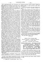 giornale/RAV0107574/1926/V.1/00000569