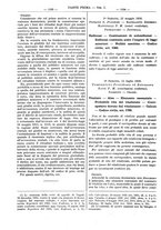 giornale/RAV0107574/1926/V.1/00000570