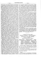 giornale/RAV0107574/1926/V.1/00000571