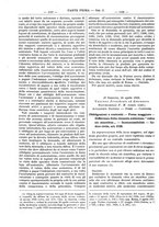 giornale/RAV0107574/1926/V.1/00000572