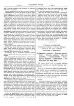 giornale/RAV0107574/1926/V.1/00000573