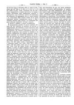 giornale/RAV0107574/1926/V.1/00000574