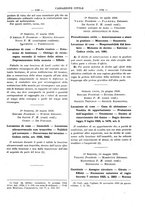 giornale/RAV0107574/1926/V.1/00000575