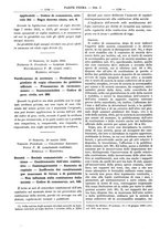 giornale/RAV0107574/1926/V.1/00000576