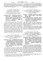 giornale/RAV0107574/1926/V.1/00000578