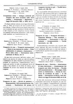 giornale/RAV0107574/1926/V.1/00000579