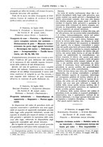 giornale/RAV0107574/1926/V.1/00000580