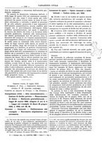 giornale/RAV0107574/1926/V.1/00000601