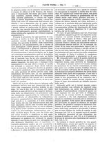 giornale/RAV0107574/1926/V.1/00000602