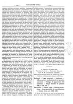 giornale/RAV0107574/1926/V.1/00000603