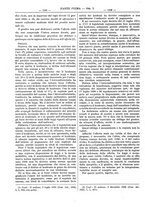 giornale/RAV0107574/1926/V.1/00000604