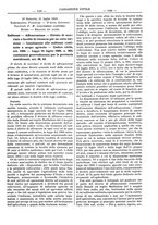 giornale/RAV0107574/1926/V.1/00000605