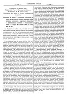 giornale/RAV0107574/1926/V.1/00000607