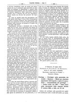 giornale/RAV0107574/1926/V.1/00000608