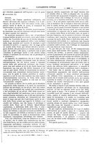 giornale/RAV0107574/1926/V.1/00000609