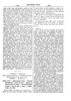 giornale/RAV0107574/1926/V.1/00000611