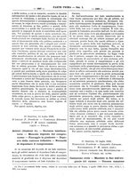 giornale/RAV0107574/1926/V.1/00000612