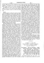 giornale/RAV0107574/1926/V.1/00000615