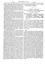 giornale/RAV0107574/1926/V.1/00000618