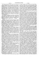 giornale/RAV0107574/1926/V.1/00000619