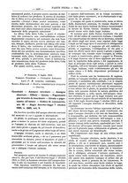 giornale/RAV0107574/1926/V.1/00000620