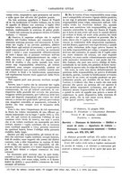 giornale/RAV0107574/1926/V.1/00000623