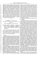 giornale/RAV0107574/1926/V.2/00000007