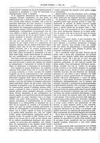 giornale/RAV0107574/1926/V.2/00000008