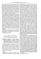 giornale/RAV0107574/1926/V.2/00000009