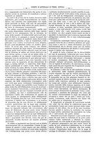 giornale/RAV0107574/1926/V.2/00000011