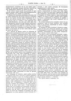 giornale/RAV0107574/1926/V.2/00000012