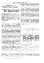 giornale/RAV0107574/1926/V.2/00000013